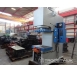 PRESSES - UNCLASSIFIED WMW PYE 250 S1M USED