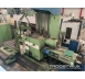 MILLING AND BORING MACHINES WMW UNION BFT110/5 USED