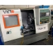 LATHES - CN/CNC VICTOR VTURN 20 USED