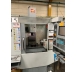 MACHINING CENTRES HAAS MINIMILL USED