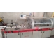 PACKAGING / WRAPPING MACHINERY SITMA 1002 USED