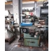 GRINDING MACHINES - UNCLASSIFIED ALPA RT 450 USED