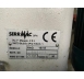 DRILLING MACHINES SINGLE-SPINDLE SERRMAC USED