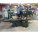 DRILLING MACHINES SINGLE-SPINDLE RICHMOND CNC 50 SP-3A USED
