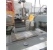 MILLING MACHINES - UNCLASSIFIED HAUSER USED