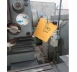 MILLING MACHINES - UNCLASSIFIED HAUSER USED