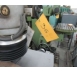 GRINDING MACHINES - UNCLASSIFIED CATMUR 2C USED