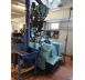 PRESSES - UNCLASSIFIED DORST TPA-45 POWDER COMPACTING PRESSES USED
