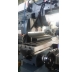 MILLING MACHINES - UNCLASSIFIED NEW