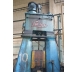 HAMMERS LASCO KH160 USED