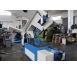 SAWING MACHINES USED