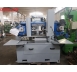 SAWING MACHINES ETS USED