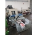 SAWING MACHINES ETS USED