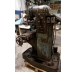 MILLING MACHINES - UNCLASSIFIED BUZZI USED