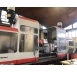 MILLING MACHINES - BED TYPE MECOF PERFORMA USED