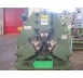 ROLLING MACHINES ORT 3 RP 21 USED