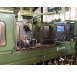 MILLING MACHINES - BED TYPE SACHMAN X 11 CNC USED
