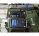 MILLING MACHINES - BED TYPE SACHMAN X 11 CNC USED