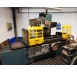 GRINDING MACHINES - UNCLASSIFIED ROSA ERMANDO RTRC 1000 USED