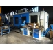 MILLING MACHINES - UNCLASSIFIED WAGNER WMC 2600 USED