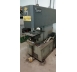 PUNCHING MACHINES FICEP 801 USED