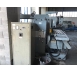 MILLING MACHINES - UNCLASSIFIED TIGER TIGER FU 140 USED