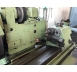 GRINDING MACHINES - UNCLASSIFIED COMETA SUSY 1200 USED