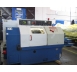LATHES - CN/CNC ZPS TURN 42T USED