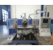MILLING MACHINES - UNCLASSIFIED ALCOR 220 USED