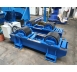 POSITIONERS STM 20 TN USED