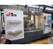 MACHINING CENTRES HAAS VF-5TR USED
