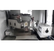 GRINDING MACHINES - EXTERNAL DANOBAT CG 600 NEW