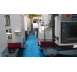 GRINDING MACHINES - UNIVERSAL STUDER STUDER CNC VARIE IN ACCOMMODATO USO GRATUITO USED