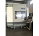 MACHINING CENTRES MIKRON VCP 1000 USED