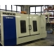 MACHINING CENTRES HURCO VMX 60 USED