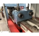 DRILLING MACHINES MULTI-SPINDLE DELTA SERVICE BB2/CN USED