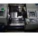 LATHES - FACING WFL M 70 CNC USED
