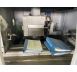 GRINDING MACHINES - UNCLASSIFIED KELLENBERGER KEL VARIA RS 175/1000 USED