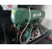 DRILLING MACHINES SINGLE-SPINDLE HORNY USED
