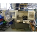 LATHES - UNCLASSIFIED WEILER E 30 USED