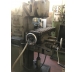 MILLING MACHINES - VERTICAL USED