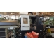 LATHES - AUTOMATIC MULTI-SPINDLE USED