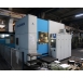 MILLING MACHINES - UNCLASSIFIED TOS OFA 75 CNC 6 USED