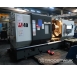 LATHES - CN/CNC HAAS ST40 USED