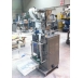FOOD MACHINERY ORION 2020 NEW