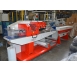 PACKAGING / WRAPPING MACHINERY DM PACKAGING GROUP BT  600 BOTTOM LOADING NEW
