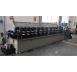 PROFILING MACHINES MECCANICA ROSSI NRG 18/400 USED