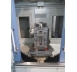 MACHINING CENTRES L.K. MACHINERY HT 630 USED