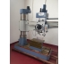 DRILLING MACHINES SINGLE-SPINDLE RD 1400 TRAPANO RADIALE VARIO RD 1400 IBETAMAC PRONTA CONSEGNA NEW