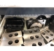 LATHES - AUTOMATIC CNC MAZAK QT COMPACT 300MYL USED